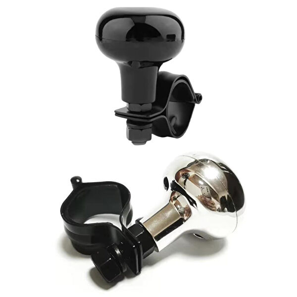 Temiz Pazar Direksiyon Topuzları