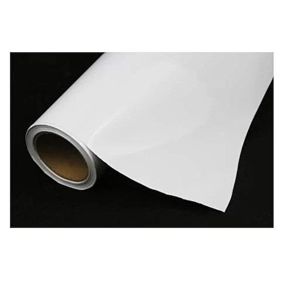 Temiz Pazar Carbon Folyolar