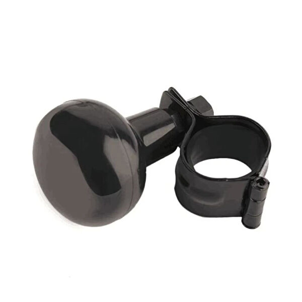 Temiz Pazar Direksiyon Topuzları