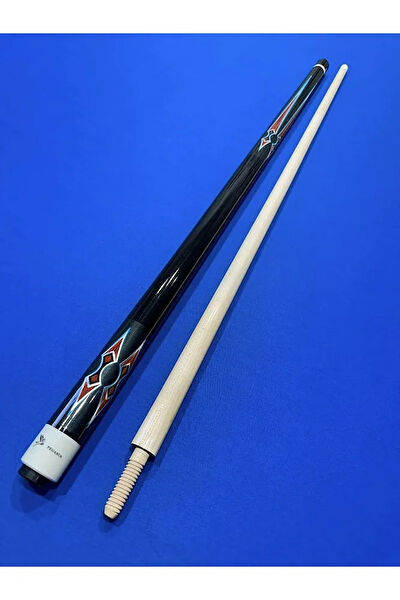 bilardomalzemem Bilardo Istakası, Aksesuarları