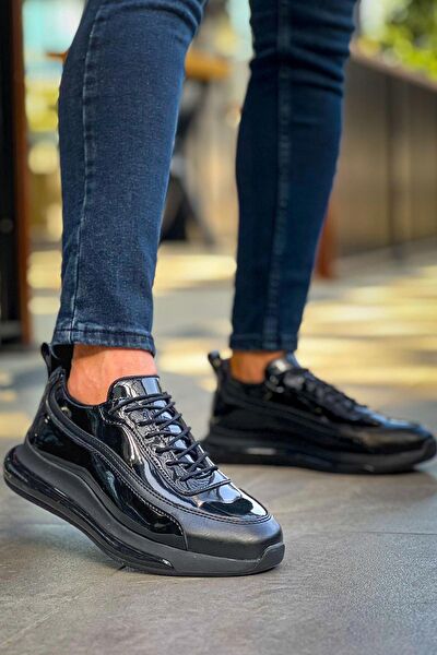 Chekich Erkek Sneaker Ayakkabı