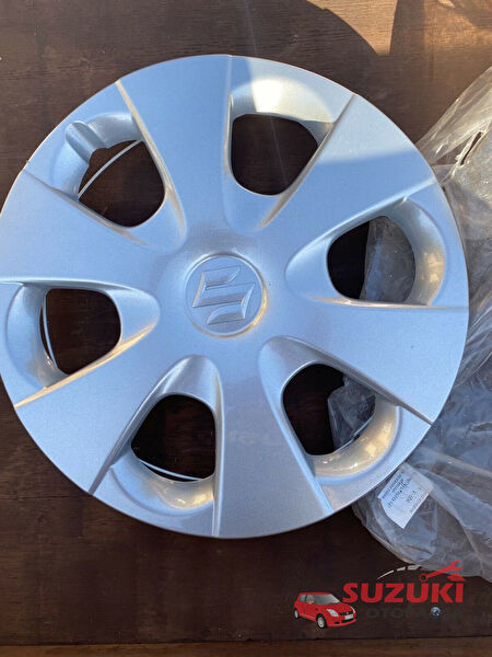 Suzuki Debriyaj Setleri