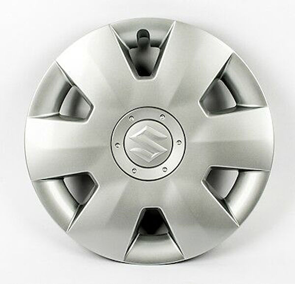 Suzuki Debriyaj Setleri