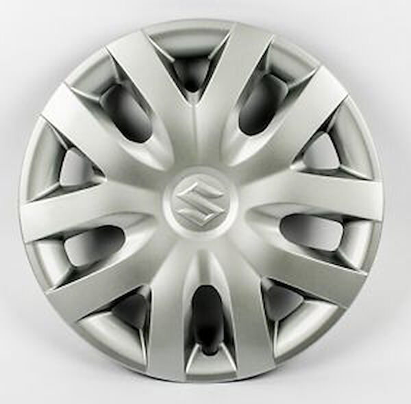 Suzuki Debriyaj Setleri