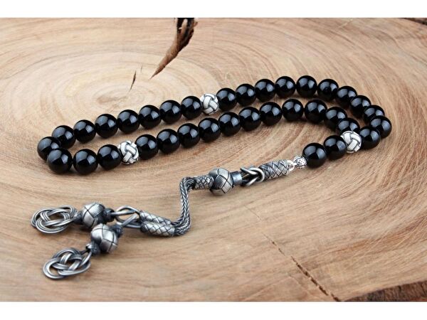 Tesbih Sepetim Tesbih