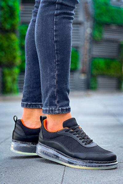 Chekich Erkek Sneaker Ayakkabı