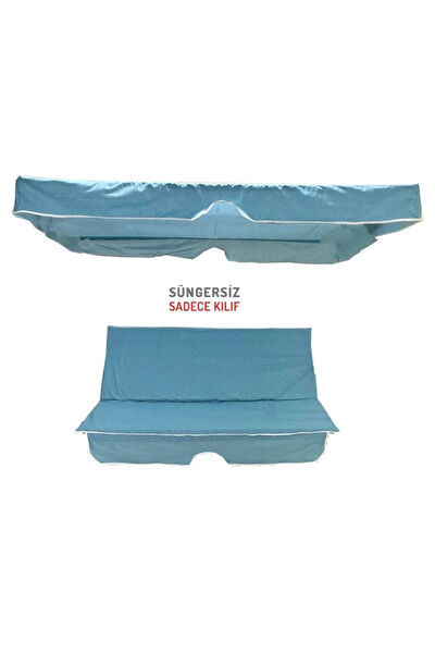 Vip Home Concept Market Ürünleri Bahçe, Balkon Salıncağı