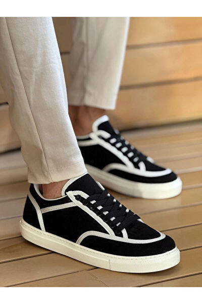 Chekich Erkek Sneaker Ayakkabı