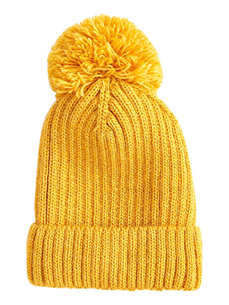 Filmaldım Bebek Şapka, Bere, Kulaklık