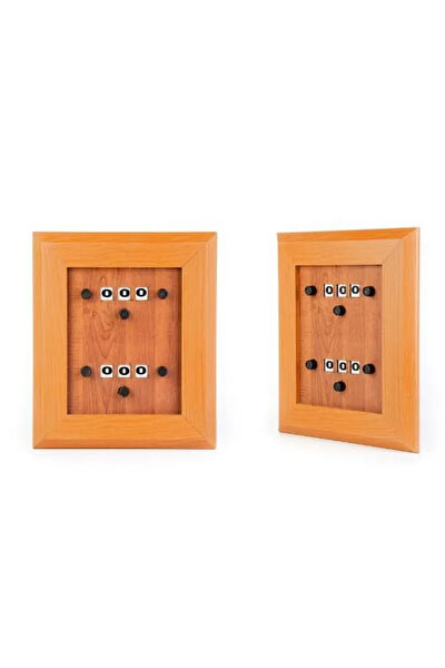 bilardomalzemem Bilardo Istakası, Aksesuarları