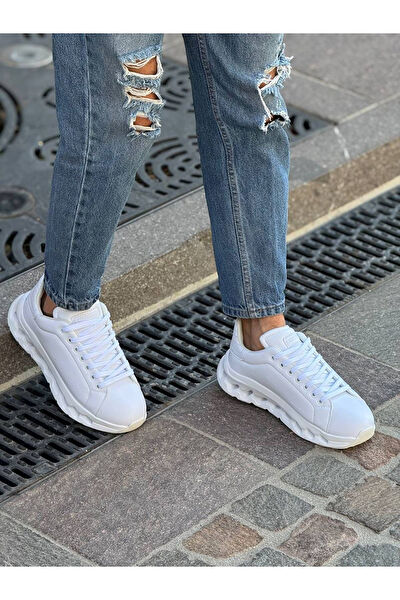 Chekich Erkek Sneaker Ayakkabı