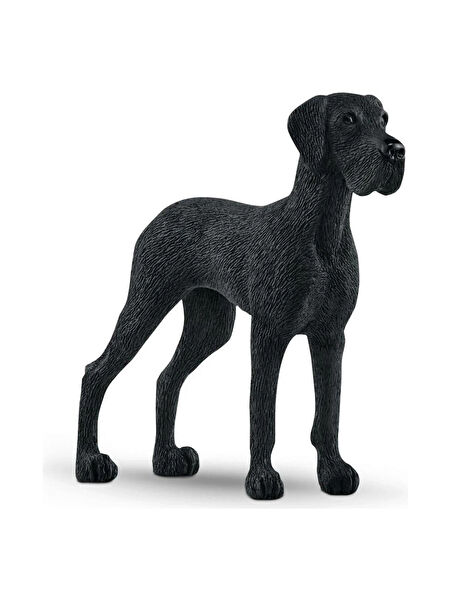 SCHLEICH Hayvan Figürü