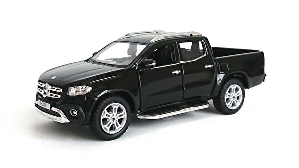 Vardem Model Arabalar