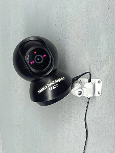 Mepa Kamera, Fotoğraf Makinesi Aksesuarları