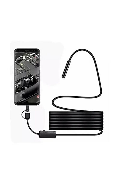 Mepa Kamera, Fotoğraf Makinesi Aksesuarları