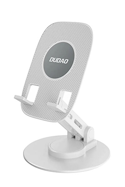 Mepa Telefon ve Ipad Aksesuarları