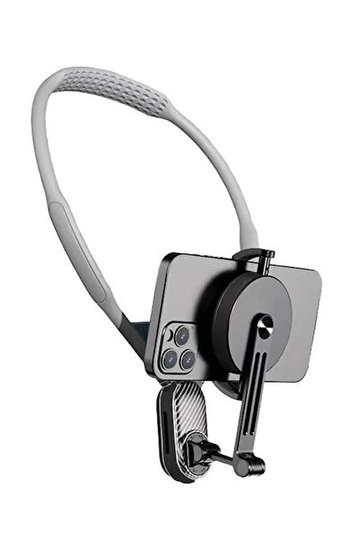 Mepa Telefon ve Ipad Aksesuarları