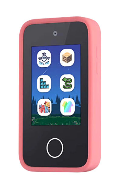 Mepa Dijital Fotoğraf Makinesi