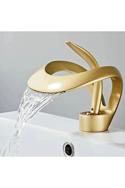 Anunnaki Banyo Bataryası