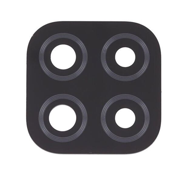 Xiaomi Yedek Parça Ürünleri