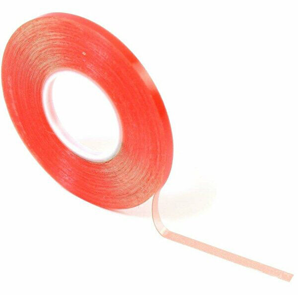 Desfree Notebook Yedek Parça