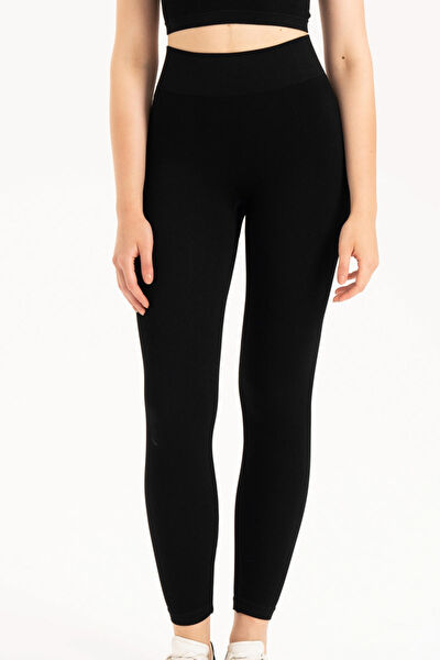 Formeasy Kadın Tayt