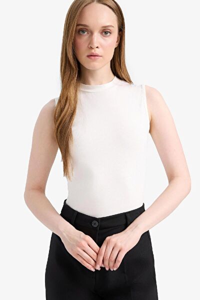 DeFacto Kadın Tişört