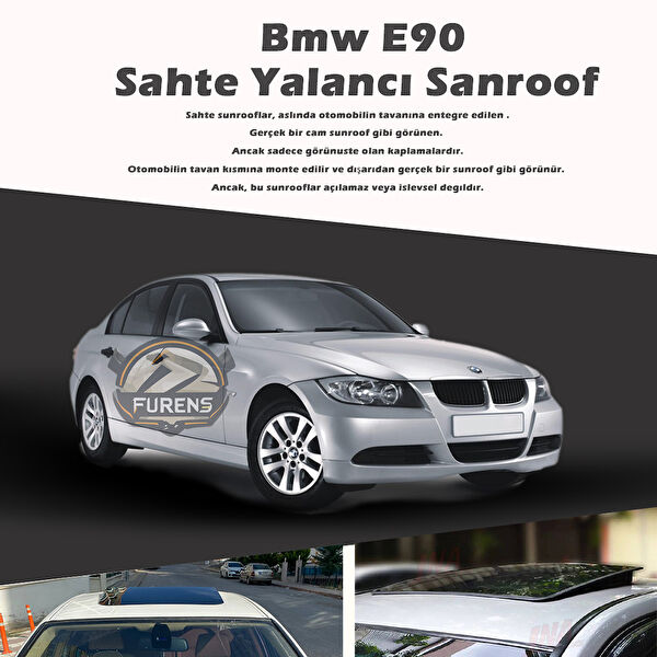 SHOOPLAA Rüzgarlıklar & Cam Rüzgarlıklar