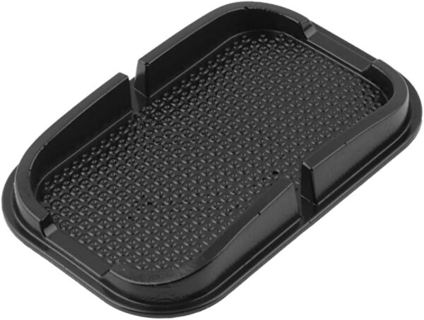 Temiz Pazar Araç içi Telefon Tutucu