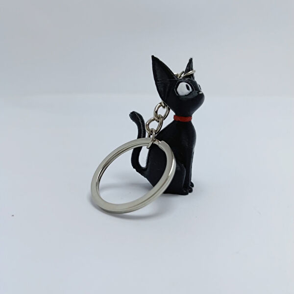 TERARYUM SEPETİM Köpek Taşıma Çantası, Aksesuarları