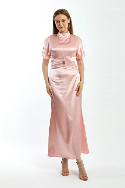 TANISA Günlük Elbise