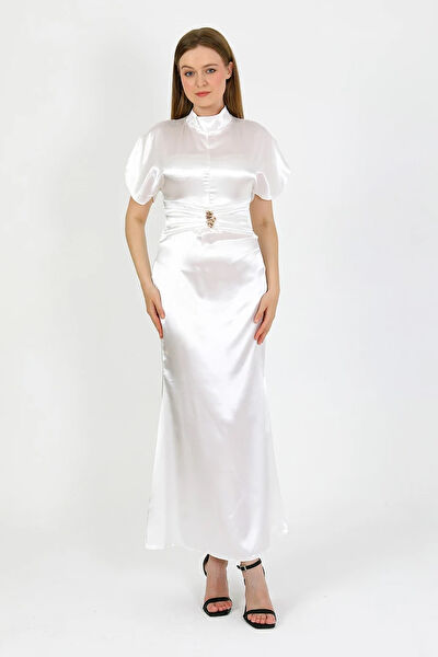 TANISA Günlük Elbise