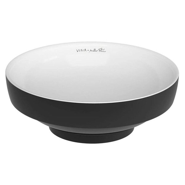 VitrA Lavabo