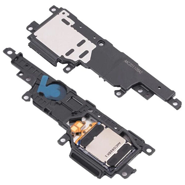 Oppo Yedek Parça Ürünleri