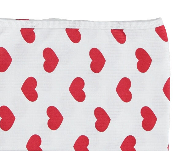 Bipamuk Bebek Battaniyesi