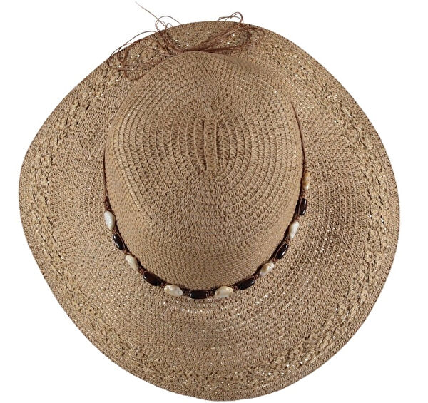 Bipamuk Sporcu Şapkası