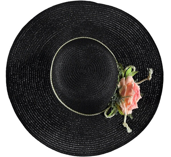 Bipamuk Sporcu Şapkası