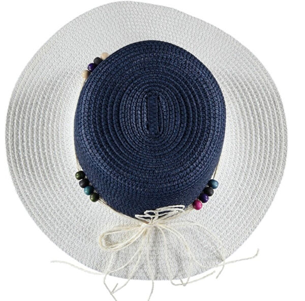 Bipamuk Bebek Şapka, Bere, Kulaklık