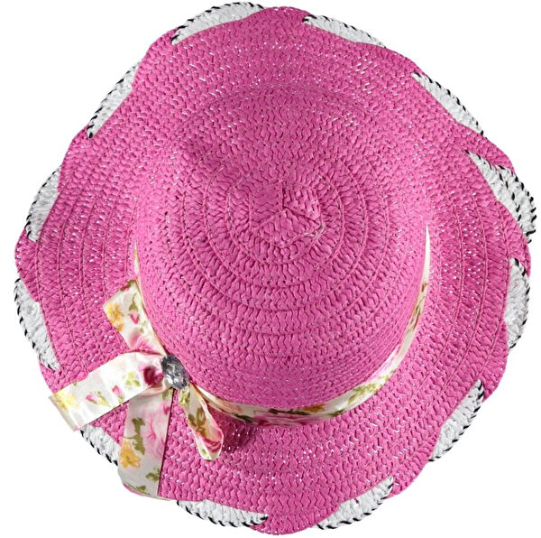 Bipamuk Bebek Şapka, Bere, Kulaklık