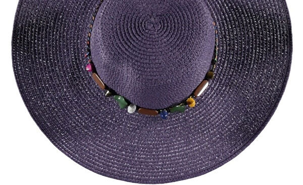 Bipamuk Sporcu Şapkası