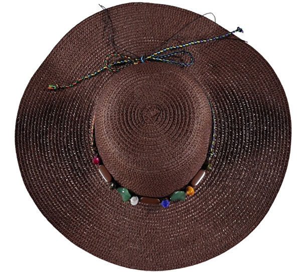 Bipamuk Sporcu Şapkası