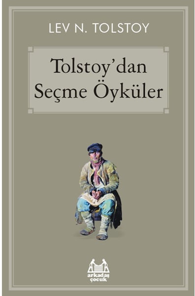 Arkadaş Yayınevi Çocuk Öykü, Masal Kitapları