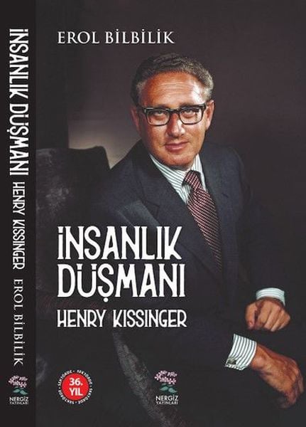 Nergiz Yayınları Siyaset ve İdeoloji Kitapları