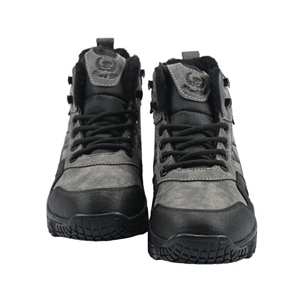 SİA ÇANTA Erkek Çocuk Spor Ayakkabı, Sneaker