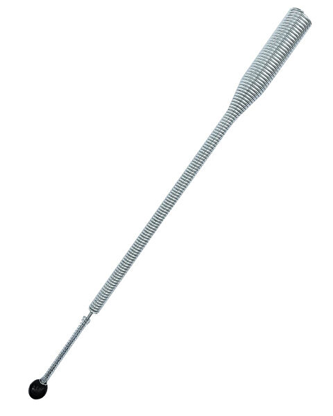 Farmena Büyükbaş ve Küçükbaş Ekipmanları