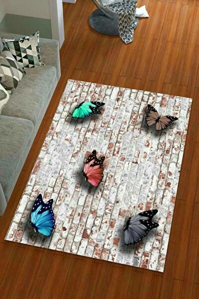 Miray Tekstil Halı Örtüsü