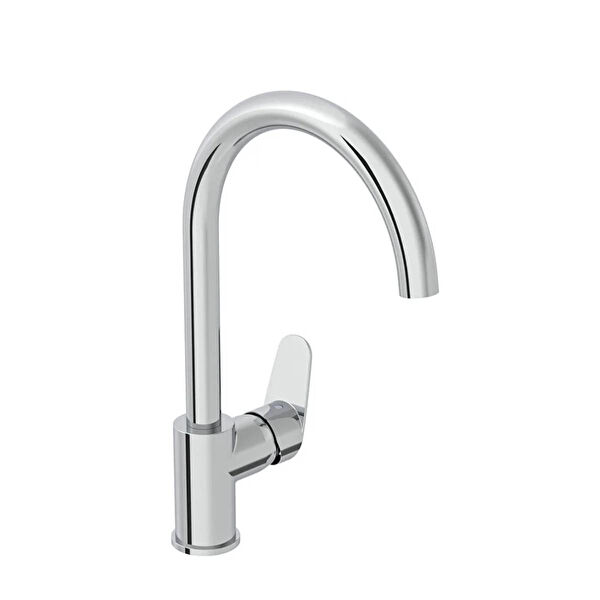 Artema Evye Bataryası