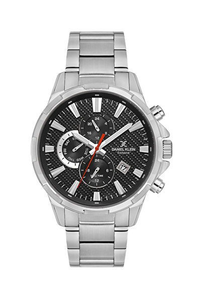 Daniel Klein Erkek Kol Saati