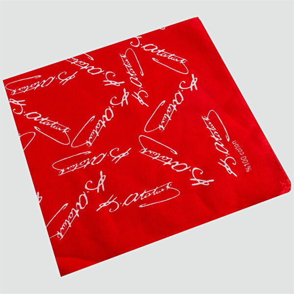 Berg Atelier Bandana