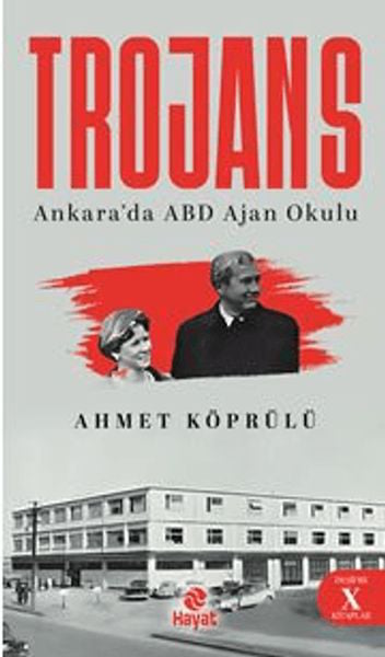 Hayat Yayınevi Siyaset ve İdeoloji Kitapları